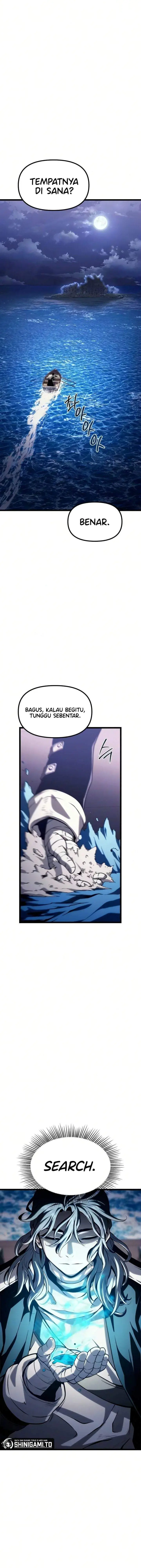 image-komik-the-shepherd-wizard-chapter-19-1/36