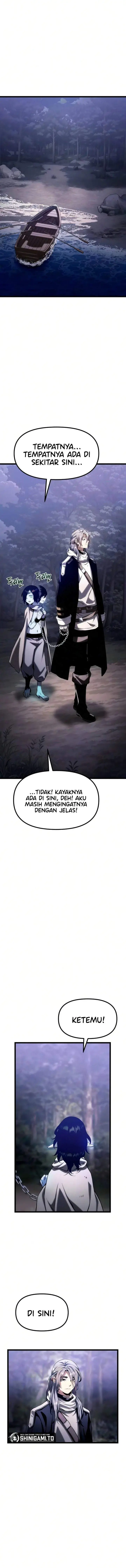 image-komik-the-shepherd-wizard-chapter-19-3/36