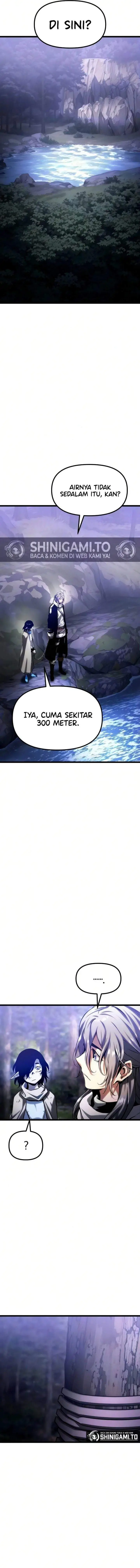 image-komik-the-shepherd-wizard-chapter-19-4/36