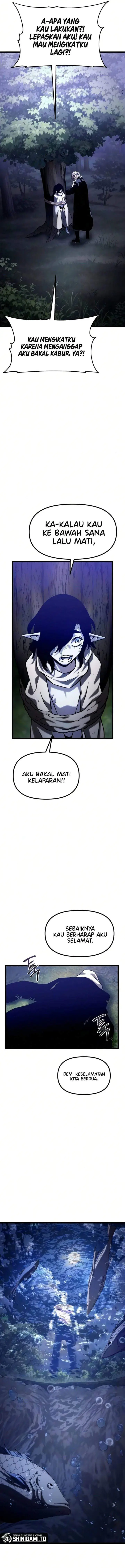 image-komik-the-shepherd-wizard-chapter-19-5/36