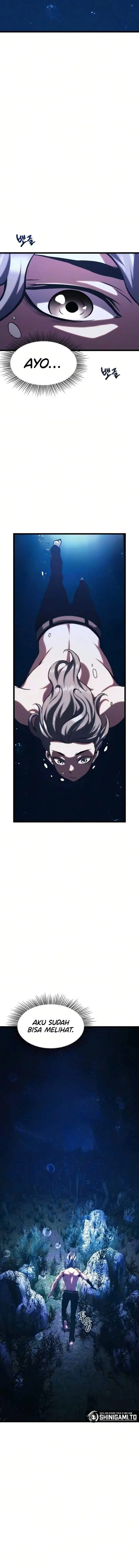 image-komik-the-shepherd-wizard-chapter-19-7/36