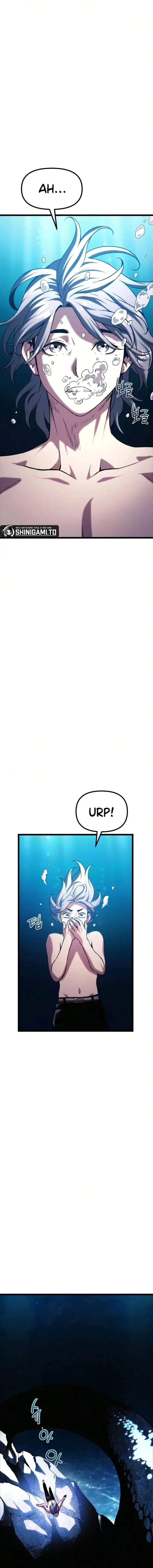 image-komik-the-shepherd-wizard-chapter-19-10/36