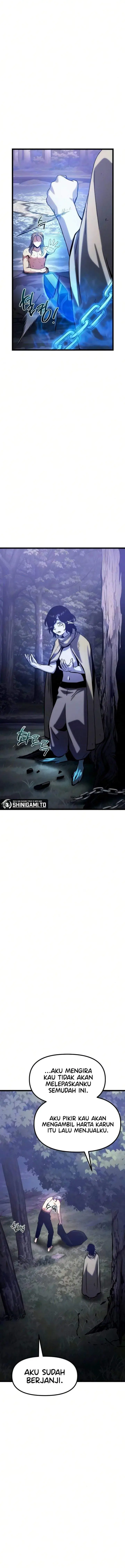 image-komik-the-shepherd-wizard-chapter-19-16/36