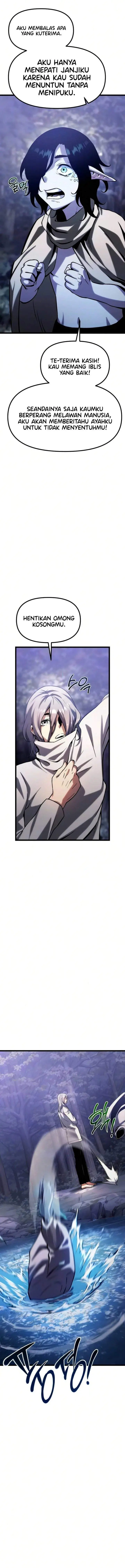 image-komik-the-shepherd-wizard-chapter-19-17/36