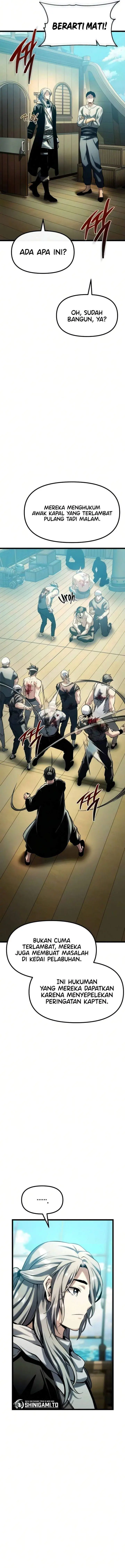 image-komik-the-shepherd-wizard-chapter-19-20/36