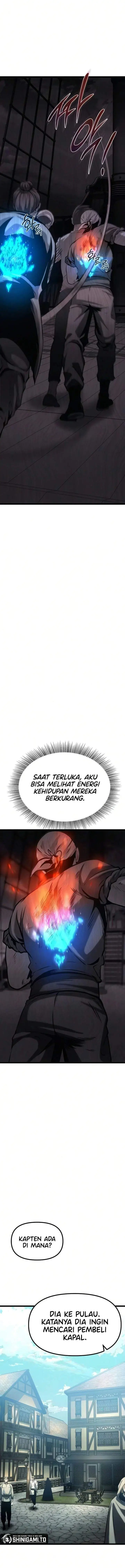 image-komik-the-shepherd-wizard-chapter-19-21/36