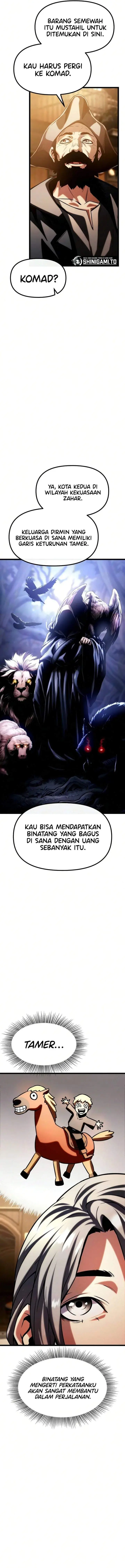 image-komik-the-shepherd-wizard-chapter-19-24/36