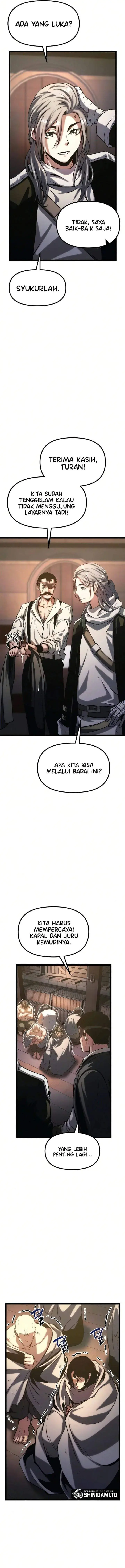 image-komik-the-shepherd-wizard-chapter-19-32/36