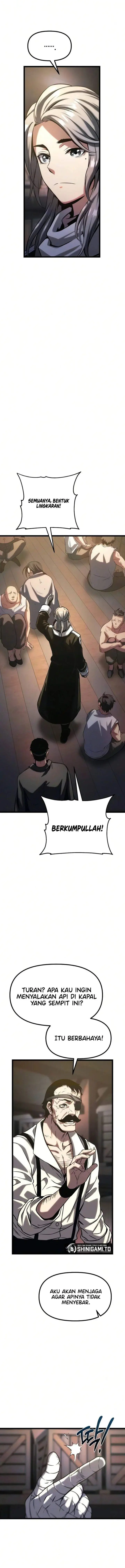 image-komik-the-shepherd-wizard-chapter-19-33/36