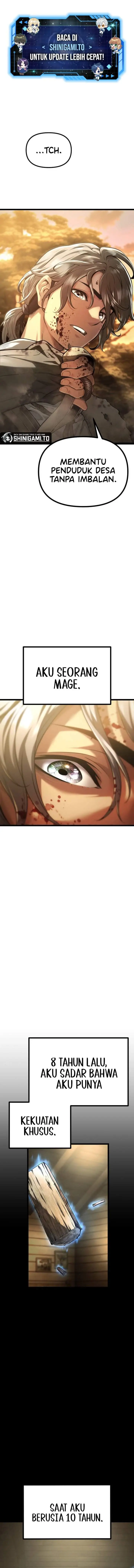 image-komik-the-shepherd-wizard-chapter-2-0/24