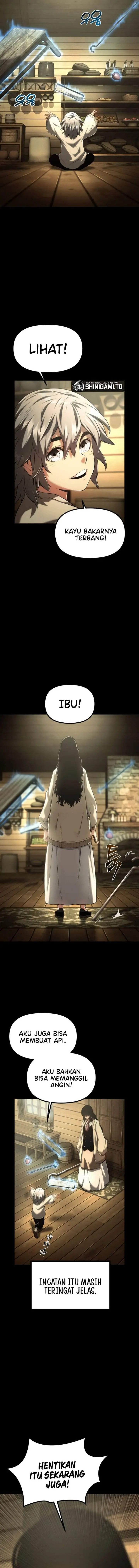 image-komik-the-shepherd-wizard-chapter-2-1/24