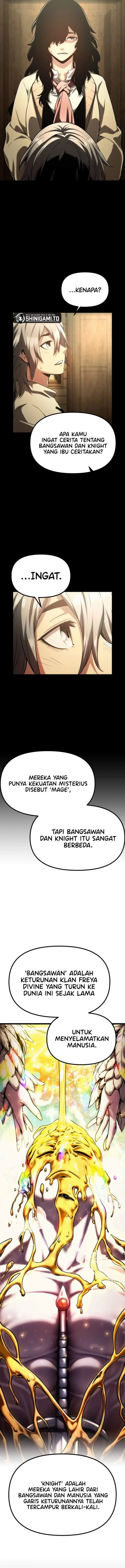 image-komik-the-shepherd-wizard-chapter-2-3/24