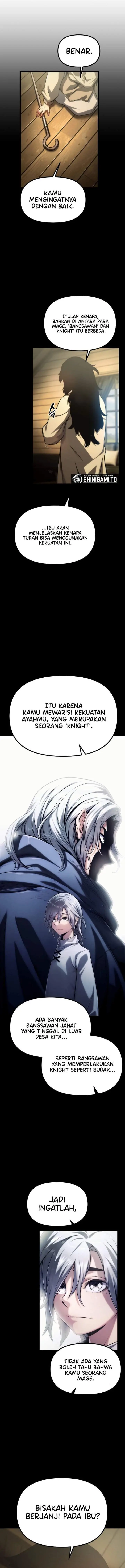 image-komik-the-shepherd-wizard-chapter-2-4/24
