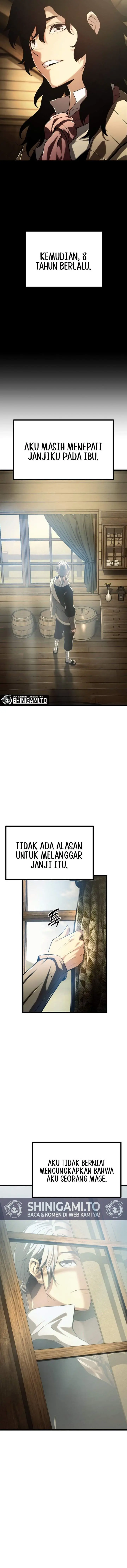 image-komik-the-shepherd-wizard-chapter-2-5/24