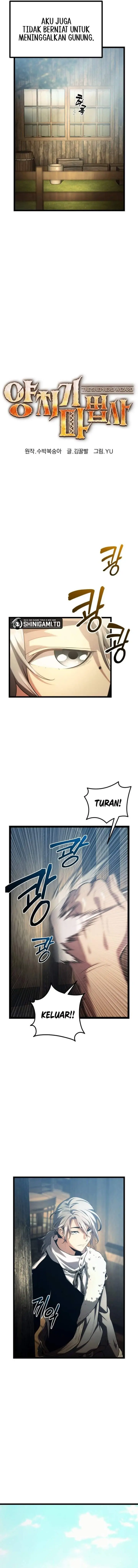 image-komik-the-shepherd-wizard-chapter-2-6/24