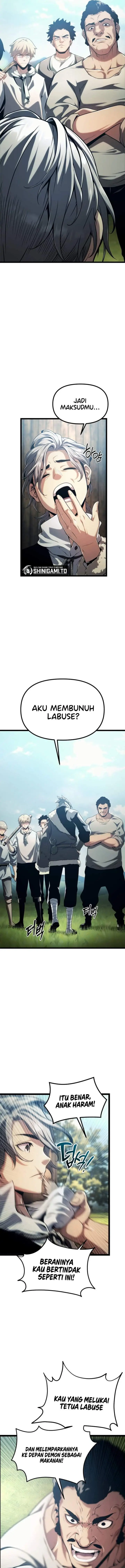 image-komik-the-shepherd-wizard-chapter-2-7/24