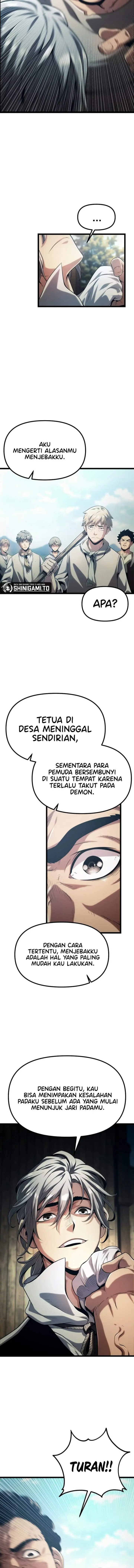 image-komik-the-shepherd-wizard-chapter-2-8/24