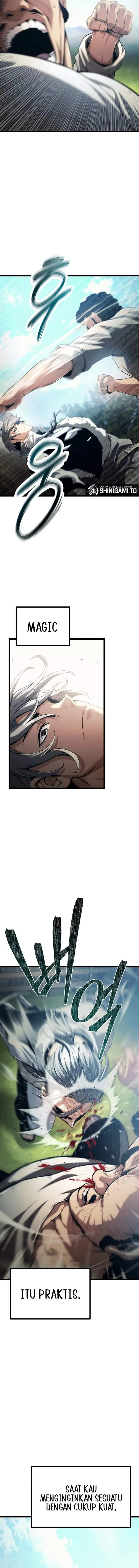 image-komik-the-shepherd-wizard-chapter-2-9/24