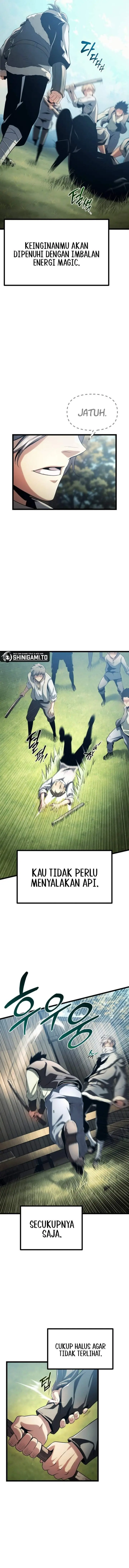 image-komik-the-shepherd-wizard-chapter-2-10/24