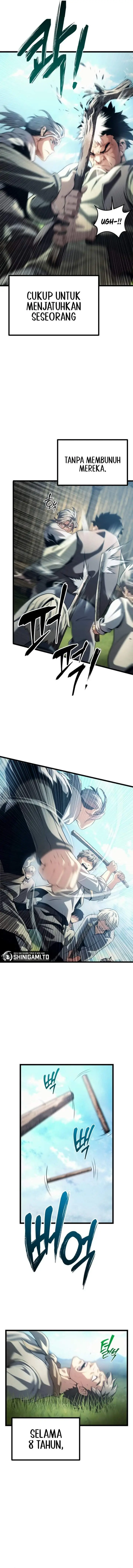 image-komik-the-shepherd-wizard-chapter-2-11/24