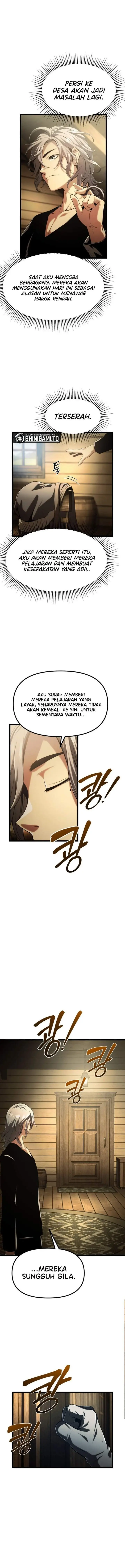 image-komik-the-shepherd-wizard-chapter-2-13/24