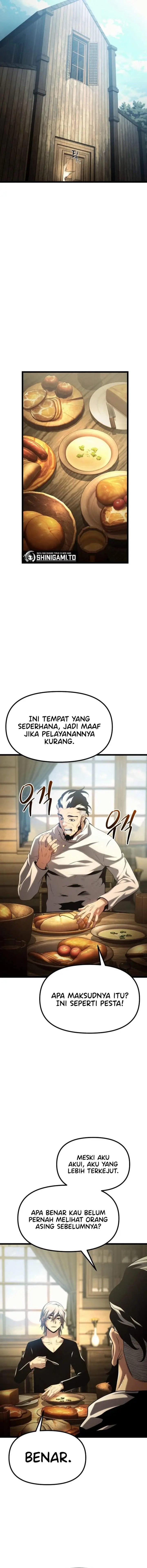 image-komik-the-shepherd-wizard-chapter-2-16/24
