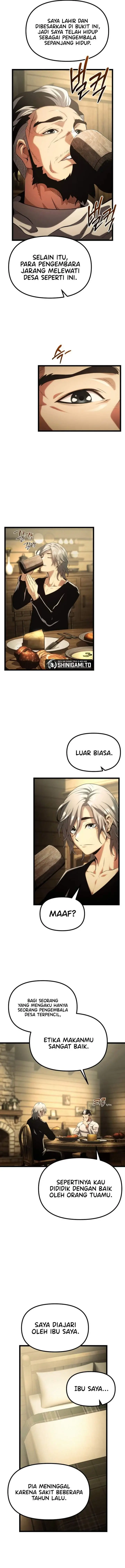 image-komik-the-shepherd-wizard-chapter-2-17/24