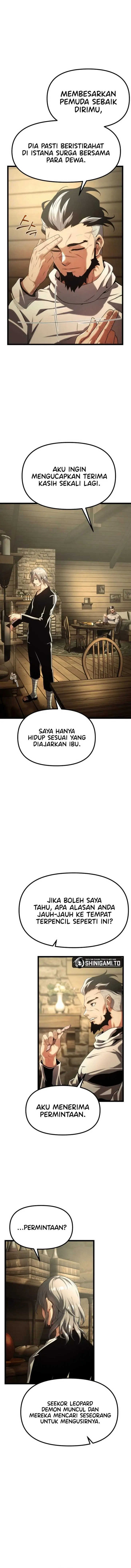 image-komik-the-shepherd-wizard-chapter-2-18/24