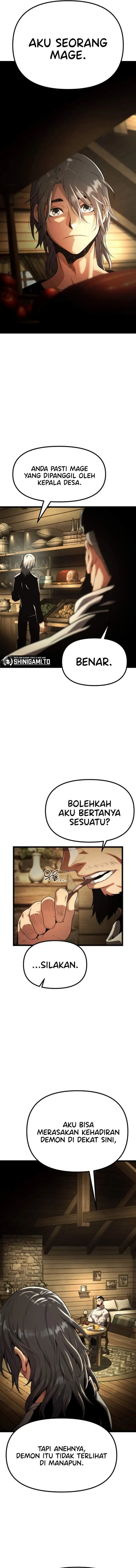 image-komik-the-shepherd-wizard-chapter-2-19/24