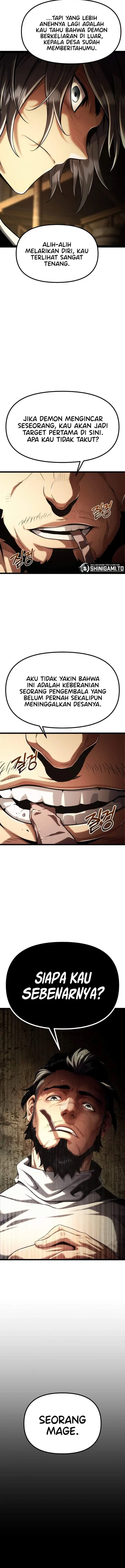 image-komik-the-shepherd-wizard-chapter-2-20/24
