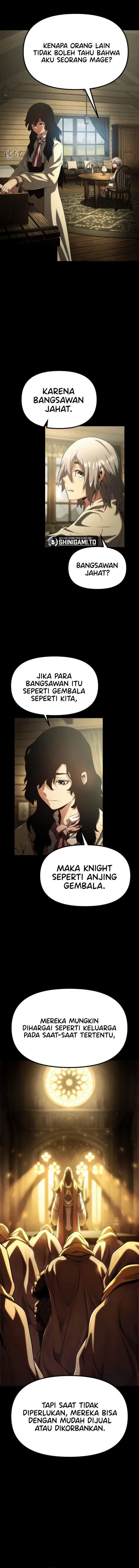 image-komik-the-shepherd-wizard-chapter-2-21/24