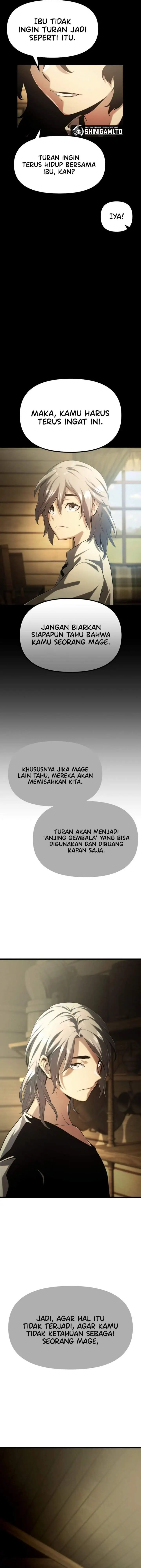 image-komik-the-shepherd-wizard-chapter-2-22/24
