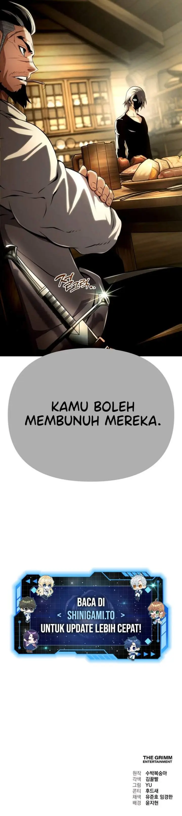 image-komik-the-shepherd-wizard-chapter-2-23/24