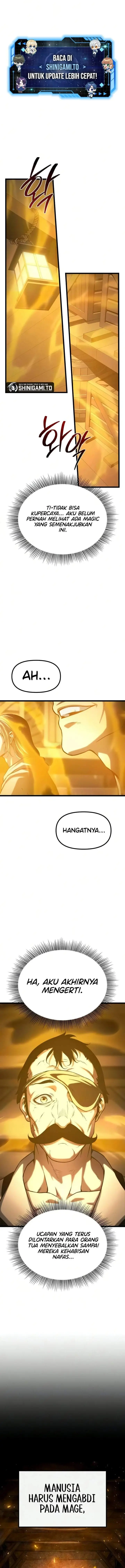image-komik-the-shepherd-wizard-chapter-20-0/36
