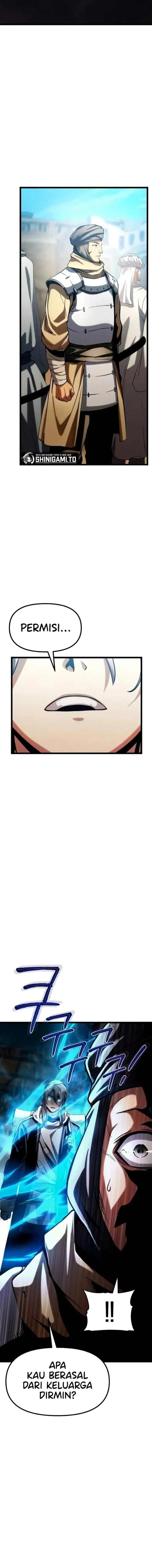 image-komik-the-shepherd-wizard-chapter-20-6/36