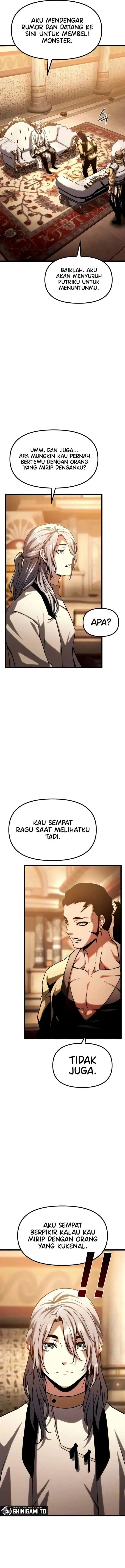 image-komik-the-shepherd-wizard-chapter-20-10/36