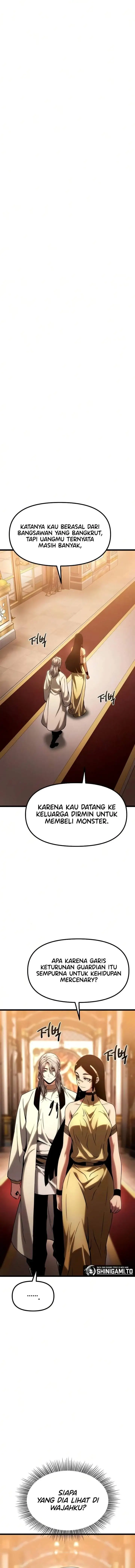 image-komik-the-shepherd-wizard-chapter-20-11/36