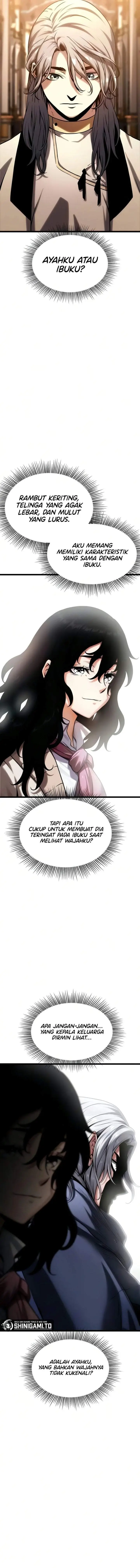 image-komik-the-shepherd-wizard-chapter-20-12/36