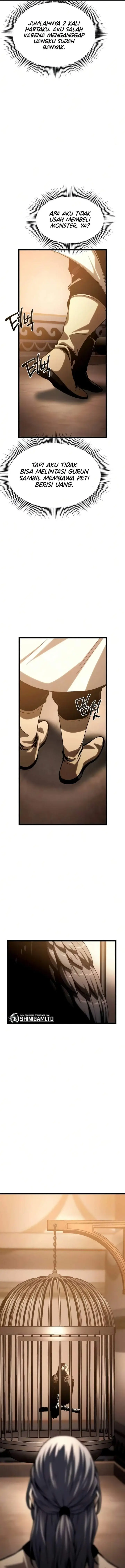 image-komik-the-shepherd-wizard-chapter-20-15/36