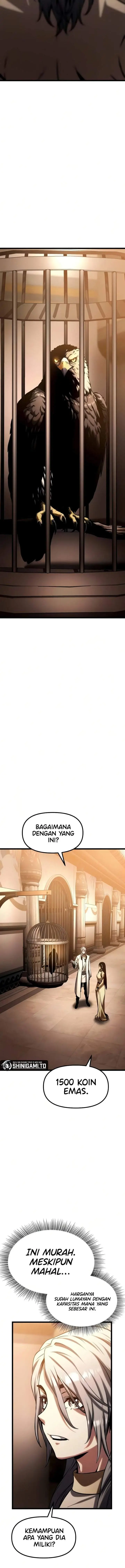 image-komik-the-shepherd-wizard-chapter-20-16/36