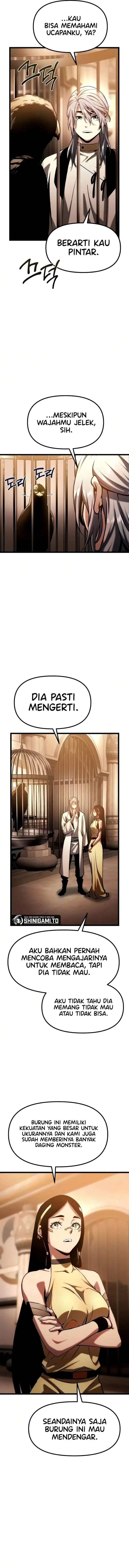 image-komik-the-shepherd-wizard-chapter-20-18/36