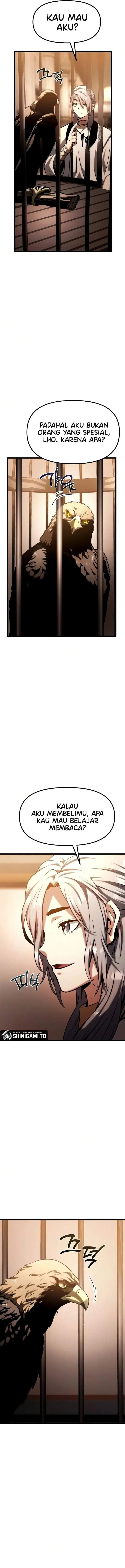 image-komik-the-shepherd-wizard-chapter-20-20/36