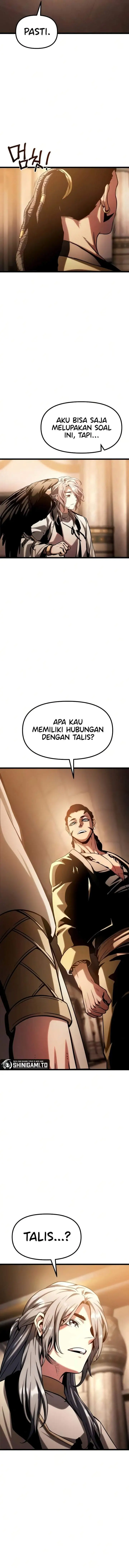 image-komik-the-shepherd-wizard-chapter-20-22/36