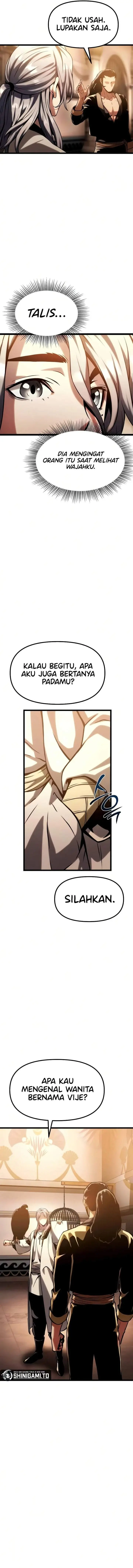 image-komik-the-shepherd-wizard-chapter-20-23/36