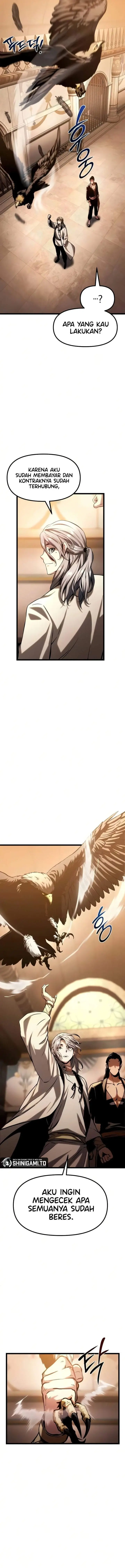 image-komik-the-shepherd-wizard-chapter-20-25/36