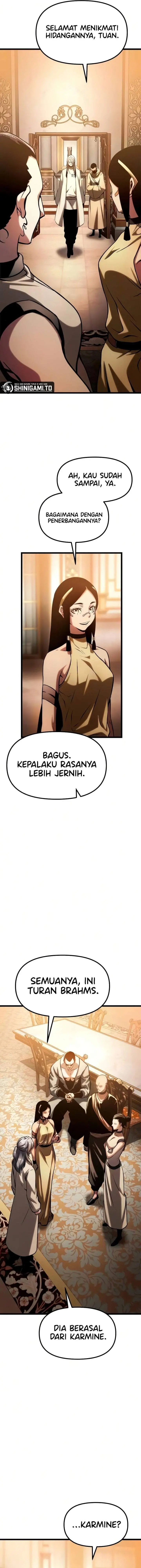image-komik-the-shepherd-wizard-chapter-20-27/36