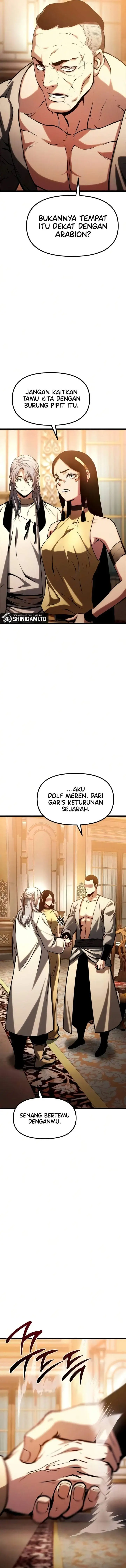 image-komik-the-shepherd-wizard-chapter-20-28/36