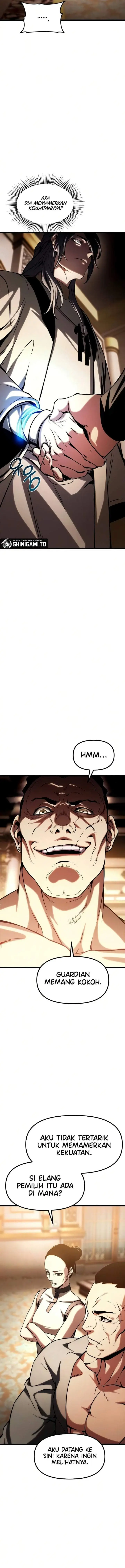 image-komik-the-shepherd-wizard-chapter-20-29/36