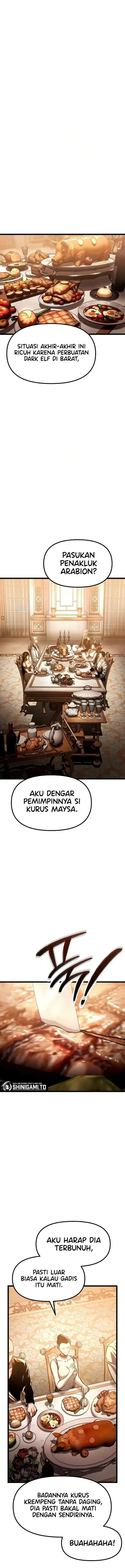 image-komik-the-shepherd-wizard-chapter-20-32/36