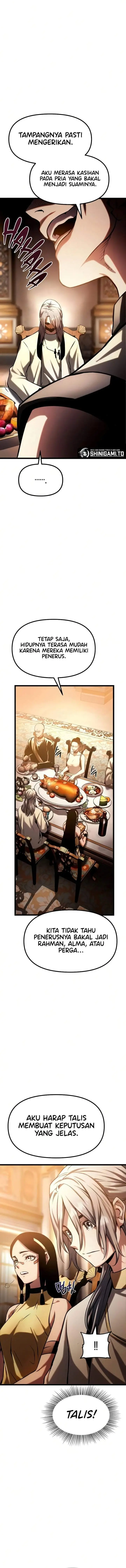 image-komik-the-shepherd-wizard-chapter-20-33/36